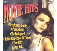 Nicht Mehr im Programm - Movie Hits--------------------