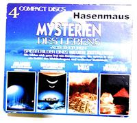 Nicht Mehr im Programm - Mysterien des Lebens----------