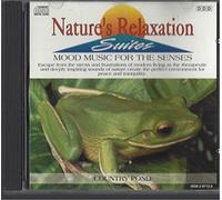 Nicht Mehr im Programm - Nature'S Relaxation Suites----