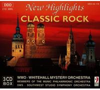 Nicht Mehr im Programm - New Highlights Classic R.-----