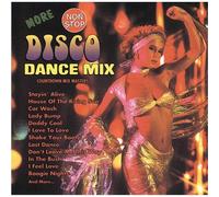 Nicht Mehr im Programm - Non Stop Disco Dance Mix2-----