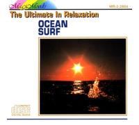 Nicht Mehr im Programm - Ocean Surf--------------------