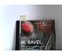 Nicht Mehr im Programm - Ravel,M.: Bolero