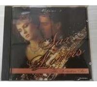 Nicht Mehr im Programm - Sax for Lovers----------------