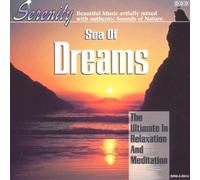 Nicht Mehr im Programm - Sea of Dreams