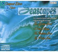 Nicht Mehr im Programm - Seascapes---------------------