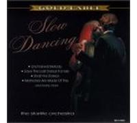 Nicht Mehr im Programm - Slow Dancing------------------