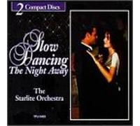 Nicht Mehr im Programm - Slow Dancing the Night...-----