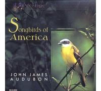 Nicht Mehr im Programm - Song Birds of America---------