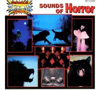 Nicht Mehr im Programm - Sounds of Horror--------------