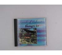 Nicht Mehr im Programm - Sounds of Relaxation----------