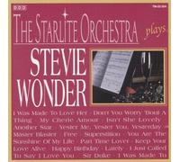 Nicht Mehr im Programm - Stevie Wonder-----------------
