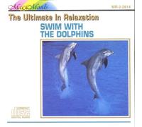 Nicht Mehr im Programm - Swim With the Dolphins--------