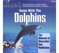 Nicht Mehr im Programm - Swim With the Dolphins