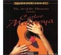 Nicht Mehr im Programm - The Art of the Flamenco