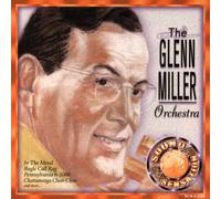 Nicht Mehr im Programm - The Glenn Miller Orch.--------