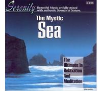 Nicht Mehr im Programm - The Mystic Sea