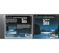 Nicht Mehr im Programm - The Mystic Sea