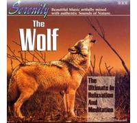 Nicht Mehr im Programm - The Wolf