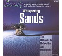 Nicht Mehr im Programm - Whispering Sands