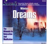 Nicht Mehr im Programm - Winter Dreams