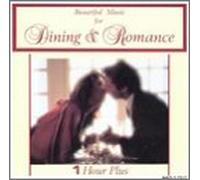 Nicht Mehr Lieferbar !!! - Dining & Romance--------------