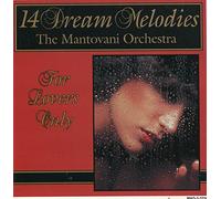 Nicht Mehr Lieferbar !!! - Dream Melodies----------------