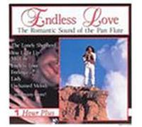 Nicht Mehr Lieferbar !!!!!!!!! - Endless Love------------------