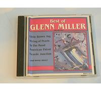 Nicht Mehr Lieferbar !!!!!!!! - G.Miller O.-------------------