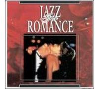 Nicht Mehr Lieferbar !!! - Jazz...-----------------------