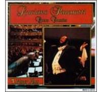 Nicht Mehr Lieferbar !!!!!!!!! - L.Pavarotti-------------------