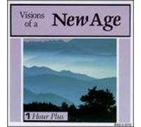 Nicht Mehr Lieferbar !!! - New Age-----------------------