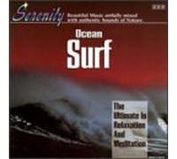 Nicht Mehr Lieferbar !!! - Ocean-------------------------