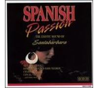 Nicht Mehr Lieferbar!!! - Spanish Passion---------------