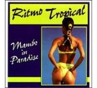 Nicht Mehr Lieferbar !!! - Tropical----------------------