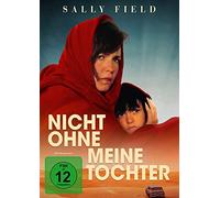 Nicht ohne meine Tochter (DVD) Sally Field Alfred Molina Sheila Rosenthal