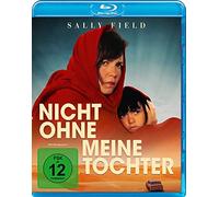 Nicht ohne meine Tochter [Blu-ray] (Blu-ray) Field Sally Molina Alfred Rosenthal