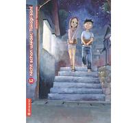 Nicht schon wieder, Takagi-san 12