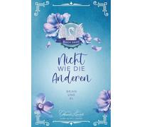 Nicht Wie Die Anderen: Brian und Al: 2