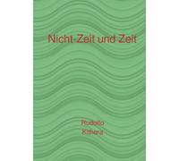 Nicht-Zeit und Zeit
