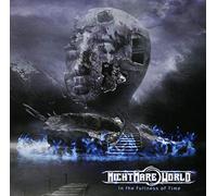 Nichtmare World - In The Fullness Of Time