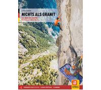 Nichts als granit. Vol. 1 - Schiera Luca
