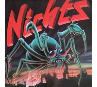 Nichts - Aus dem Jenseits (Remastered Deluxe Classic Black