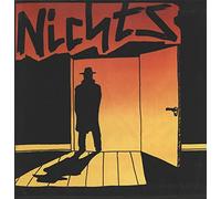 NICHTS - Made in Eile