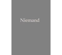 Nichts25