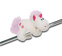 NICI 12 cm Unicorno Theodor Giocattolo - NUOVO