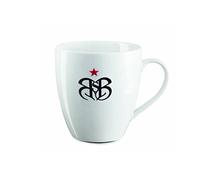 Nici 29021 - Tazza Baby Rock Star