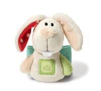 NICI 35941 sonaglio