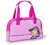 NICI 37109 - Borsa Sportiva Jolly Lucy
