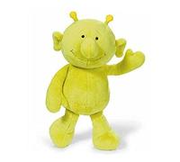 Nici 40758.0 - Q pootles 5 - Pootle Peluche 50 cm